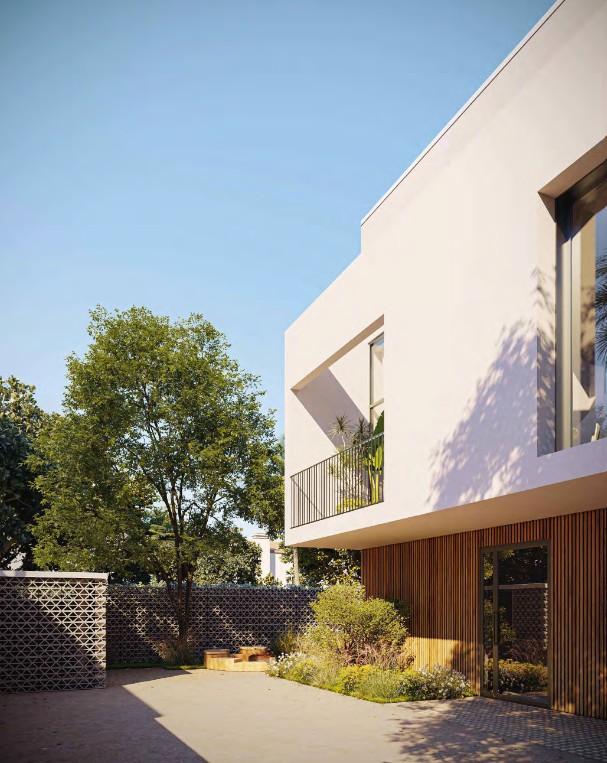 9335 Noble Avenue View