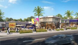 12405 Washington Boulevard