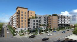 236 North Central Avenue View 2