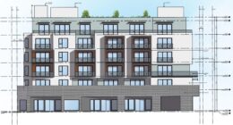 3644 South 11th Avenue