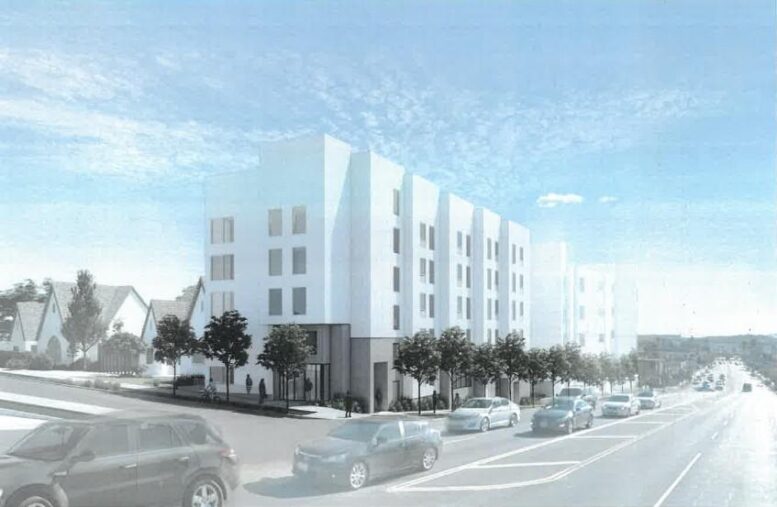 4940 West 20th Street