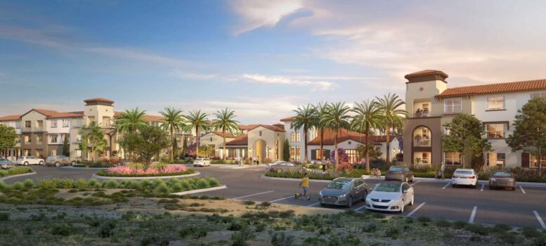 919 Sierra Madre Avenue