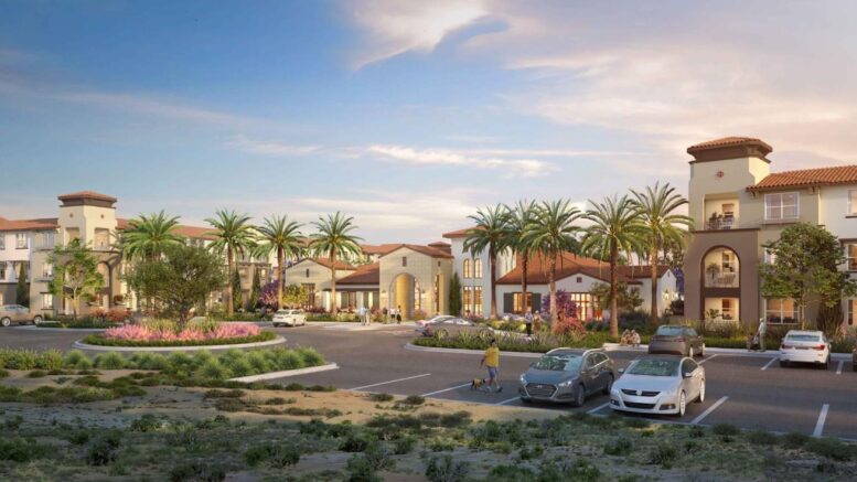 919 Sierra Madre Avenue