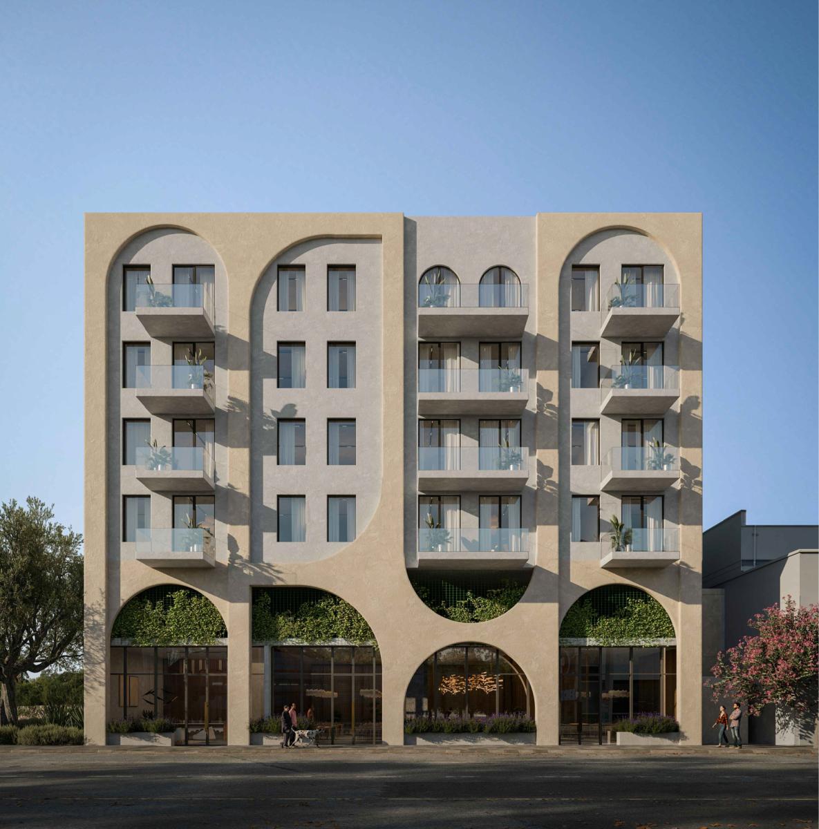 19333 Ventura Boulevard