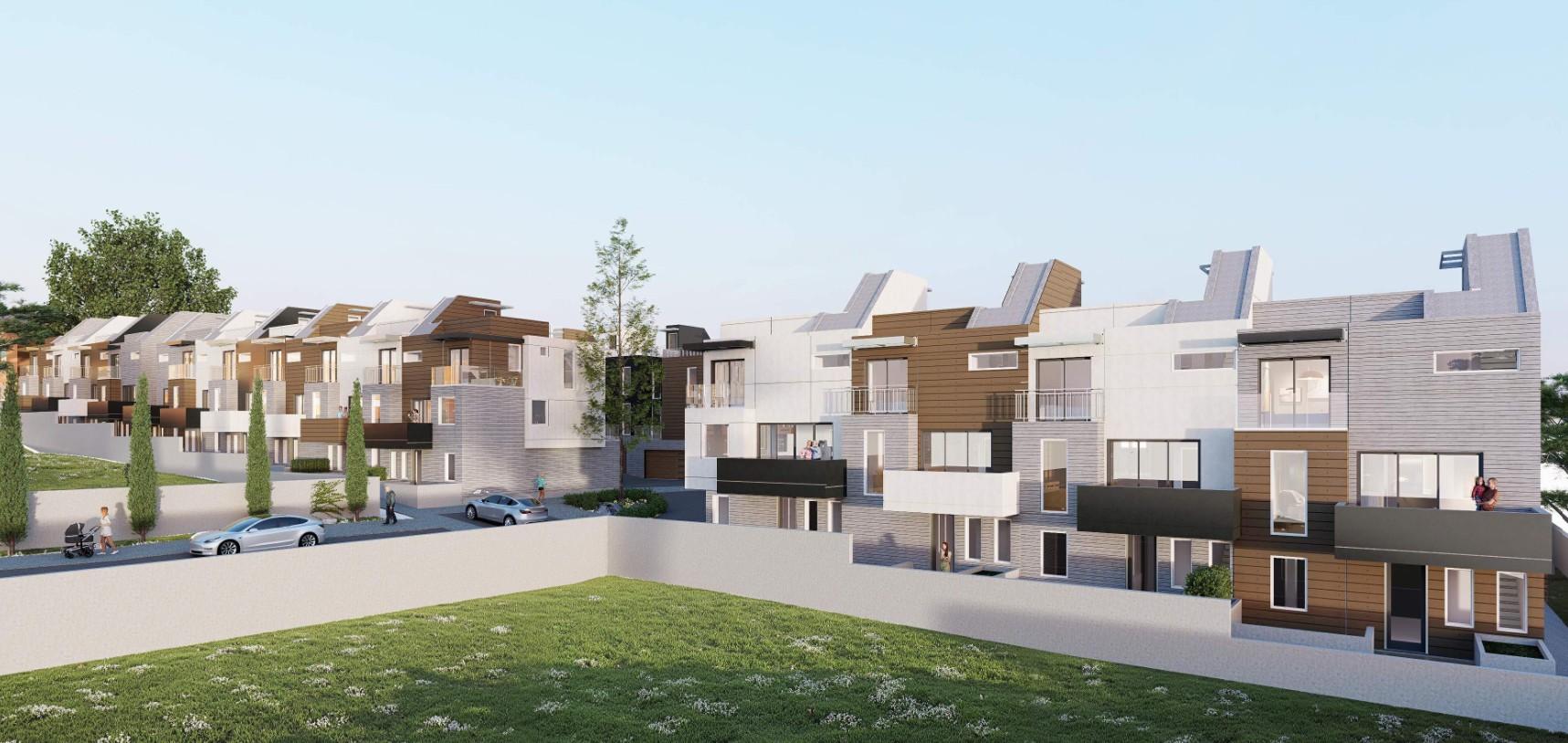 4600 Ocean View Boulevard