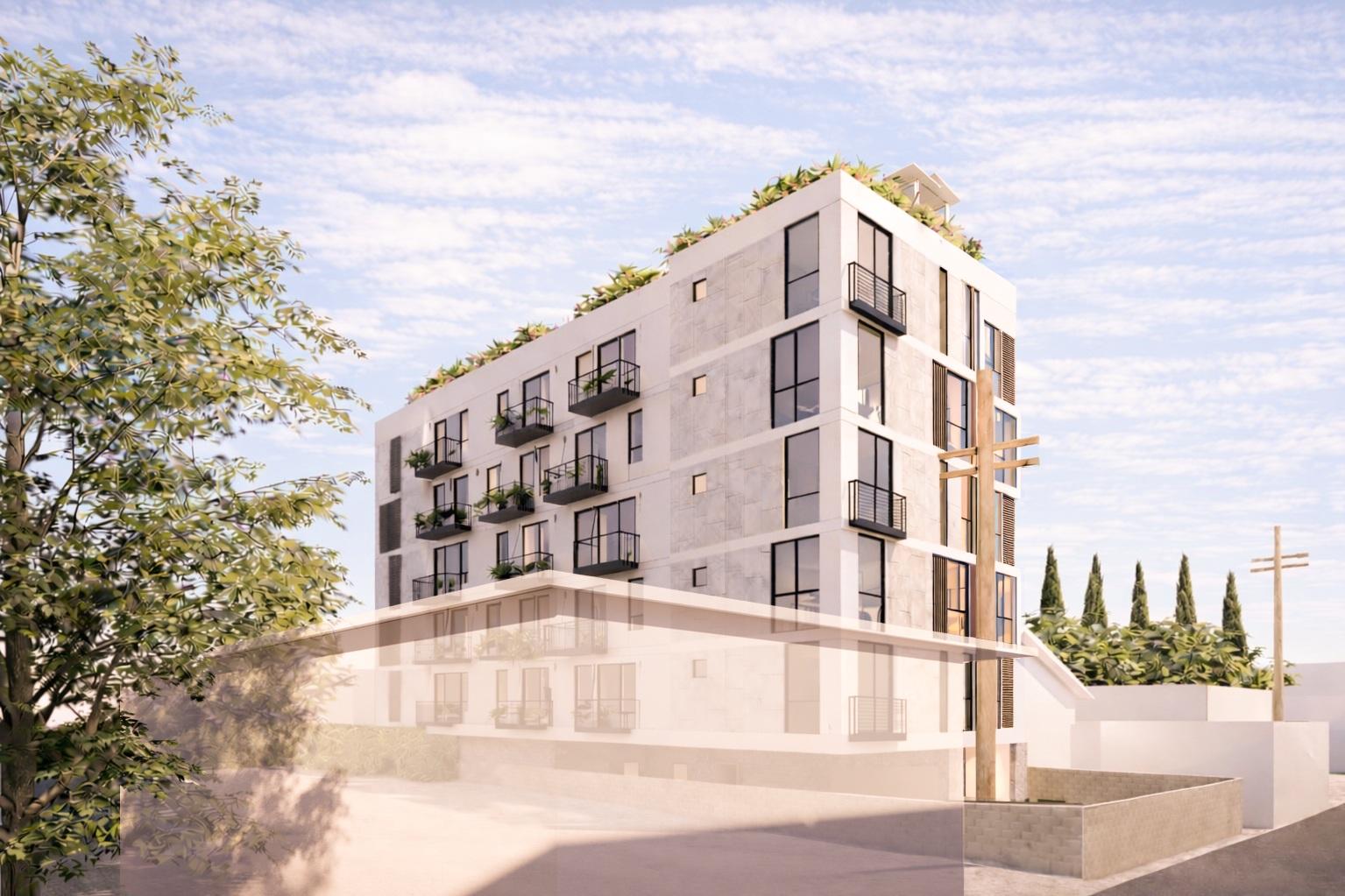 833 Westbourne Drive