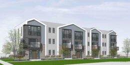 122 Pacific Coast Highway