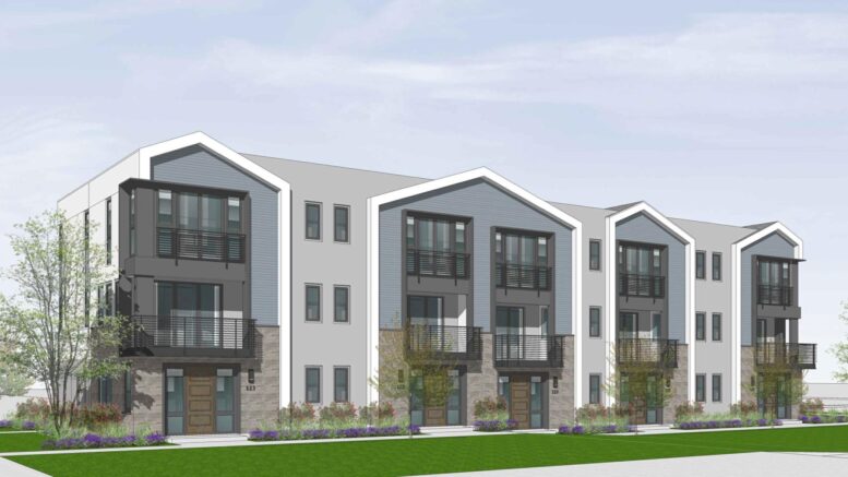 122 Pacific Coast Highway