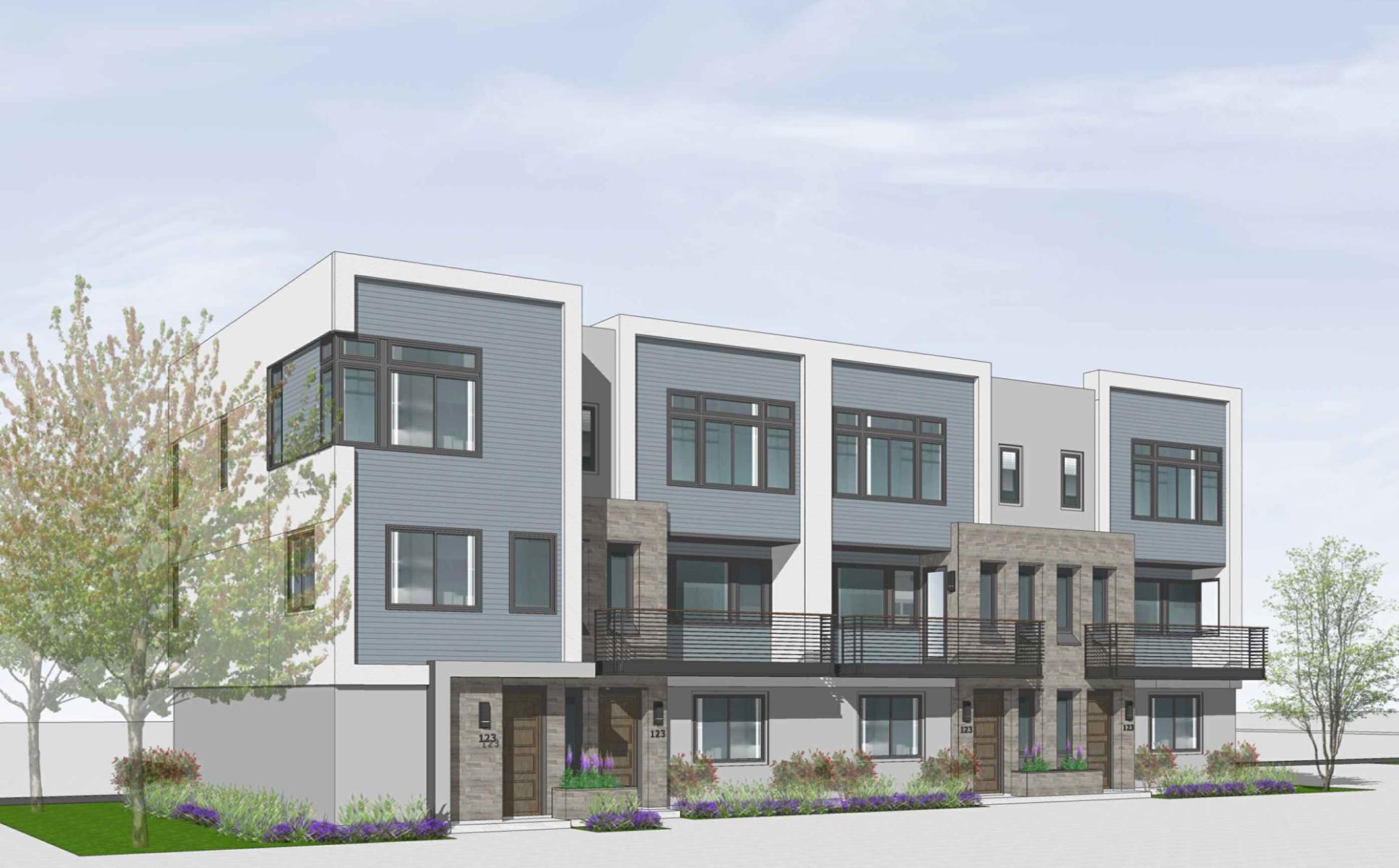 122 Pacific Coast Highway View 2