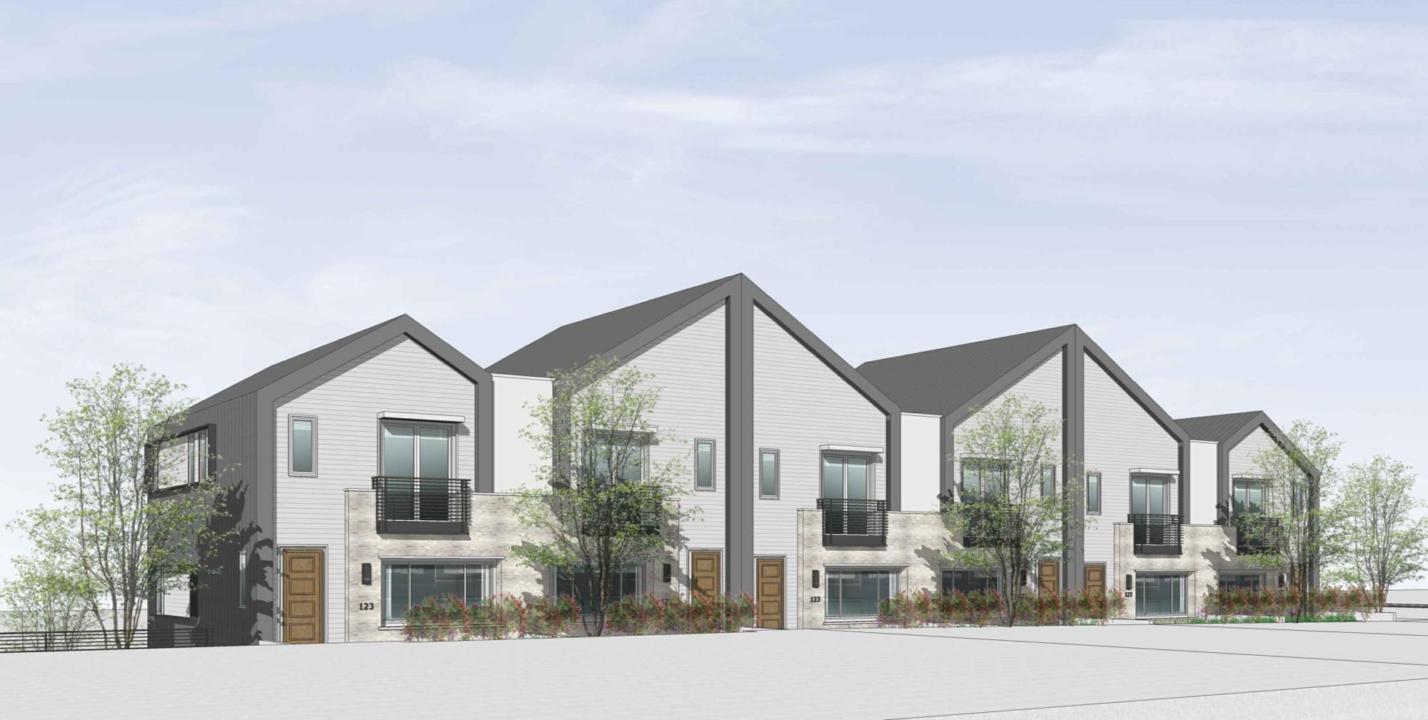 122 Pacific Coast Highway View