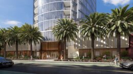 1520 7th Street View