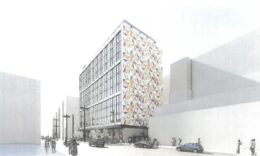 2057 East 7th Street