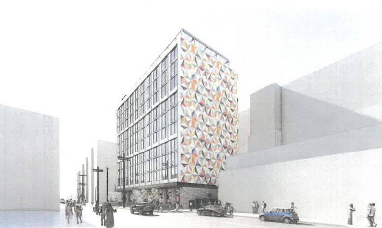 2057 East 7th Street