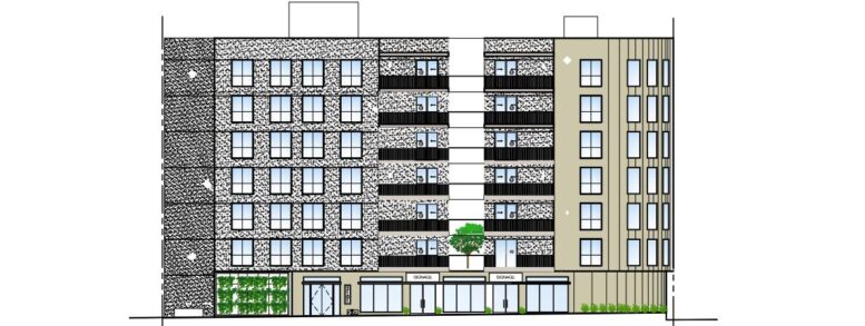 2101 West 8th Street