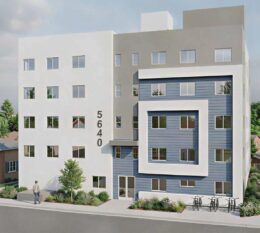 5640 Riverton Avenue