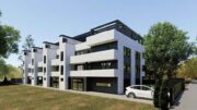 1949 17th Street Rendering
