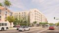 2155 East Colorado Boulevard View 2