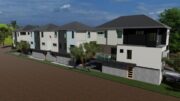 1031 West Magnolia Avenue