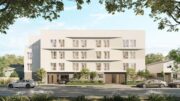 706 West 85th Street
