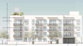 745 17th Street Elevation