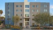 8811 Reading Avenue