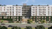 2716 Ocean Park Boulevard Facade