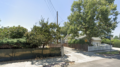 6443 North Columbus Avenue