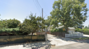 6443 North Columbus Avenue