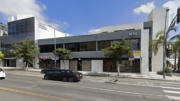 1650 South Westwood Boulevard