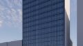 6380 Wilshire Boulevard Rendering