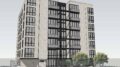 708 South Gramercy Drive