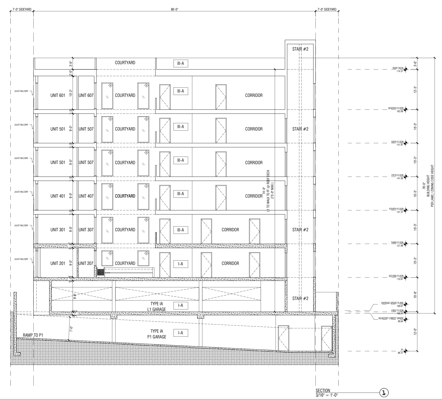3648-52 South Empire Drive Section 2