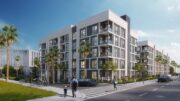 3863 Carson Street