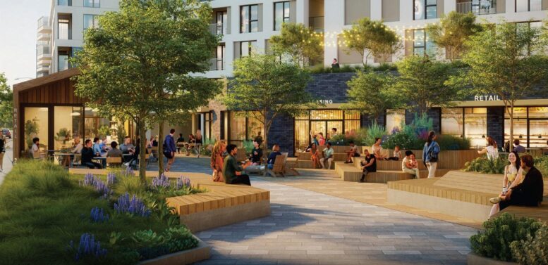 11111 Jefferson Boulevard Outdoor Area 2