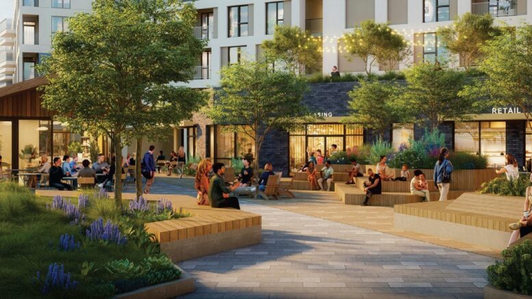 11111 Jefferson Boulevard Outdoor Area 2