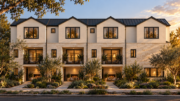 1321 East Palms Boulevard