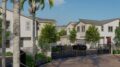 2320 North Parmalee Avenue